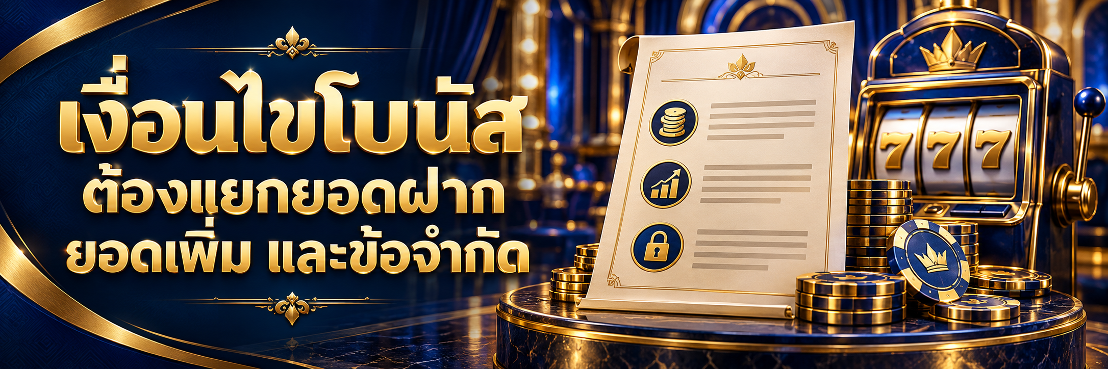 ความปลอดภัยบัญชี กับขั้นตอนดูแลข้อมูลส่วนตัว