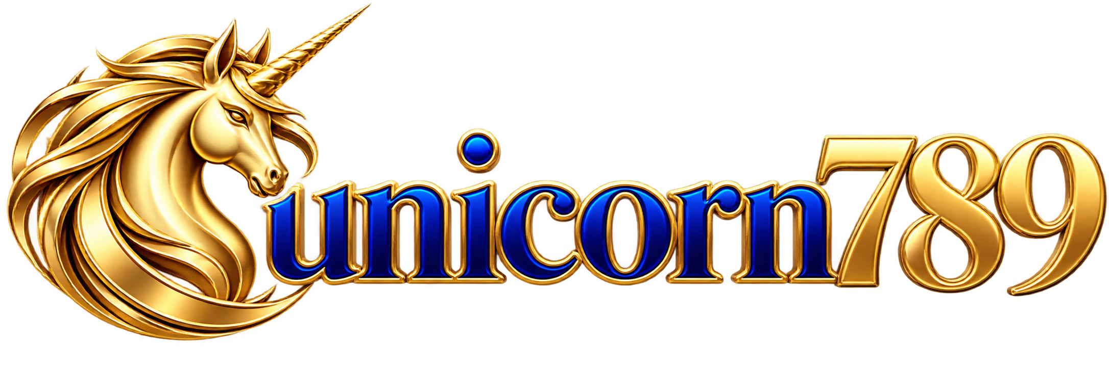 unicorn789